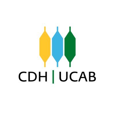 Centro DDHH UCAB