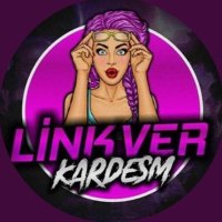 link ver kardeşim (@linkciabla03) Twitter profile photo