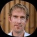 IJmert Muilwijk (@ijmertmuilwijk) Twitter profile photo IJmert Muilwijk (@ijmertmuilwijk) Twitter profile photo