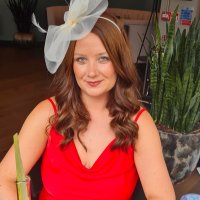 Sheree McAlpine 🌸✨ (@shereemcalpine) 's Twitter Profile