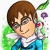 Lahire (ライール) (@lahire99) Twitter profile photo Lahire (ライール) (@lahire99) Twitter profile photo
