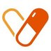 nutrevit_com (@nutrevit_com) Twitter profile photo nutrevit_com (@nutrevit_com) Twitter profile photo