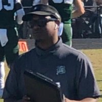 Coach Rashad (@coachrashad804) 's Twitter Profile