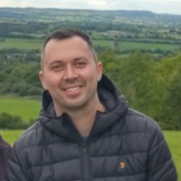 Mr. Thompson (@htmaths) 's Twitter Profile