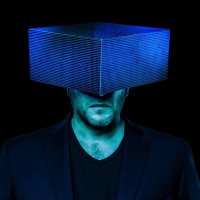 Jorge Soto (@jsotom) 's Twitter Profile
