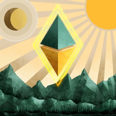 Bohemian Manifesto NFT ▲●■さんのプロフィール画像