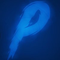 SiB | Puzzles (@puzzlesbh) 's Twitter Profile Photo SiB | Puzzles (@puzzlesbh) 's Twitter Profile Photo