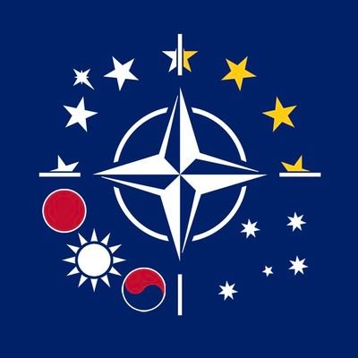 USAJKS's profile picture. The great filter - in front of or behind us?