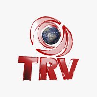 TRV(@trvoficial1) 's Twitter Profile Photo