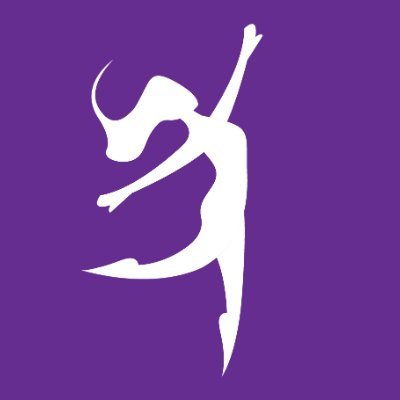 🙆🏻‍♀️ Campus virtual para bailarinas
💜 Te ayudamos a que encuentres tu bienestar emocional y corporal a través de la danza. Mira las aulas disponibles 👇🏼