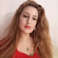 Deniz Aksoy(@Deniz_Aksoy) 's Twitter Profileg