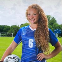 Sydney Bryant (@sydneydbryant) 's Twitter Profile