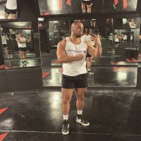 Twiszn (@oscarsznn) 's Twitter Profile