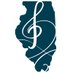 Sounds of Illinois Community Music Center (@sounds_center) Twitter profile photo Sounds of Illinois Community Music Center (@sounds_center) Twitter profile photo