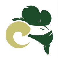 Outlaws_of_CSU (@outlawsofmoby) 's Twitter Profile