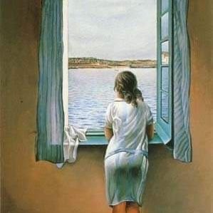 pilarpinna's profile picture. 