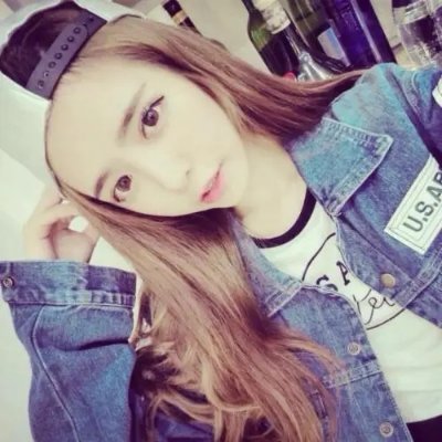 Lucashcivecq's profile picture. Wtever you wnn o