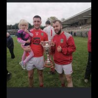 Jason Flanagan (@jasonflanagan11) 's Twitter Profile