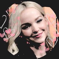 Cherry Swan (@theforksmodel) 's Twitter Profile
