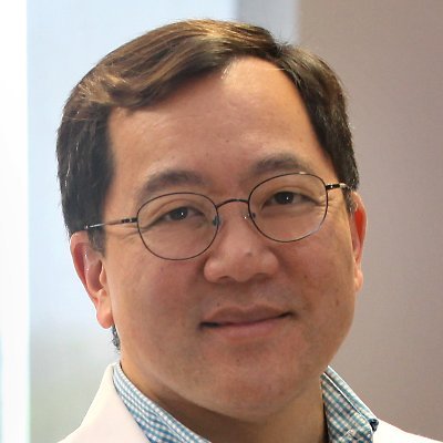 One of 17 national Silvio O. Conte Digestive Diseases Research Core Centers funded by NIDDK
P30 DK123704
