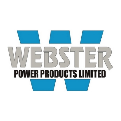 Online retailer for power tools, garden machinery & construction machinery. Thanks to all who attended our October exhibition!