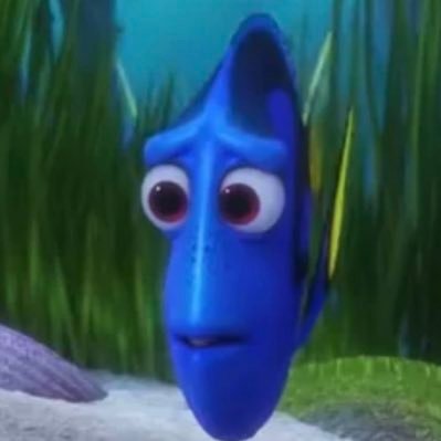 foreverydayini's profile picture. Likes ≠ respaldo