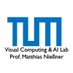 Visual Computing & AI Lab (@niessnerlab) Twitter profile photo Visual Computing & AI Lab (@niessnerlab) Twitter profile photo