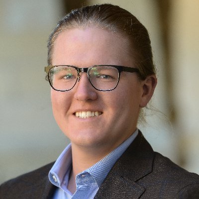 Political scientist at @FSUPoliSci.
Happy alum of @MITPoliSci / @MIT_SSP.
https://t.co/LNOqe9meai