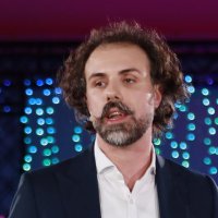 Luca Zorloni (@luke_like) 's Twitter Profile