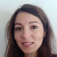 Anne Mirabella (@annemirabella) 's Twitter Profile Photo Anne Mirabella (@annemirabella) 's Twitter Profile Photo