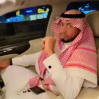 مبارك بن شوية (@mbrk34) 's Twitter Profile