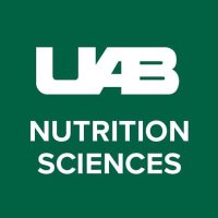 UAB Nutrition (@nutritionuab) 's Twitter Profile