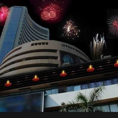 shastryjee74's profile picture. be simple be happy