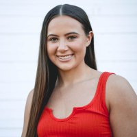 Victoria MS ATC (@viiictorrriiaaa) 's Twitter Profile