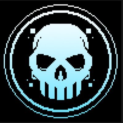 The Abyss Profile