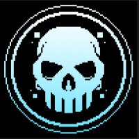 The Abyss (@theabysswtf) 's Twitter Profile Photo The Abyss (@theabysswtf) 's Twitter Profile Photo