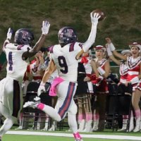 Peyton Isola (@peytonisola_23) 's Twitter Profile Photo Peyton Isola (@peytonisola_23) 's Twitter Profile Photo