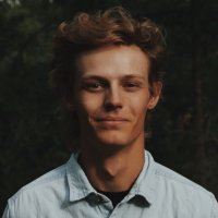 Tmurrow (@tmmurrow) 's Twitter Profile