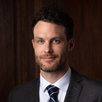 Jono Hoogerbrug (@hoogiesnap) 's Twitter Profile Photo Jono Hoogerbrug (@hoogiesnap) 's Twitter Profile Photo