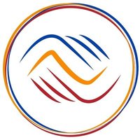 Sosyal Dayanışma ve Yardımlaşma Topluluğu (@sodayato) Twitter profile photo