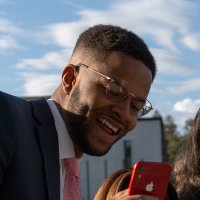 Jason Dones (@jasonadones) 's Twitter Profile