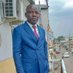 Jeannot Mujanayi (@jeannot91569946) Twitter profile photo Jeannot Mujanayi (@jeannot91569946) Twitter profile photo
