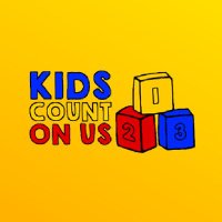Kids Count On Us(@KCOU_MN) 's Twitter Profile Photo