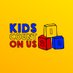 Kids Count On Us (@KCOU_MN) Twitter profile photo
