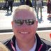 Matt DiNardo (@dinardo_matt) Twitter profile photo Matt DiNardo (@dinardo_matt) Twitter profile photo