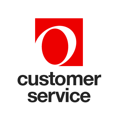 Overstock’s official Customer Service twitter account. Questions or concerns about your new Overstock purchase? We’re here to help!