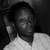 SOLO (@tudy_ngulamu) Twitter profile photo SOLO (@tudy_ngulamu) Twitter profile photo