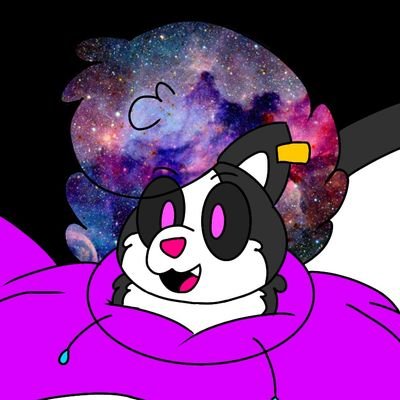 Age: 22
Artist! 
Dms are welcome 
Discord: Brai#4792
Loves fat stuff
Big Goodra lover
Open for coms 1/4