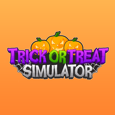 Developers of #TrickOrTreatSimulator on @Roblox ✨
🎮 https://t.co/pdJqQkBPid…