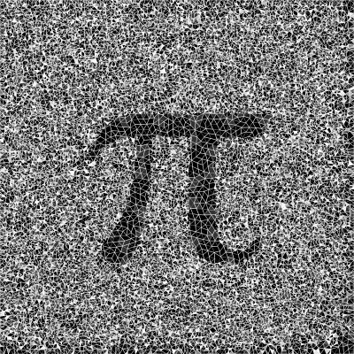 Shamandeep456's profile picture. solitude